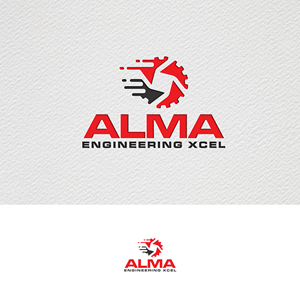 Design de Logo par mekail pour ce projet | Design : #33373612