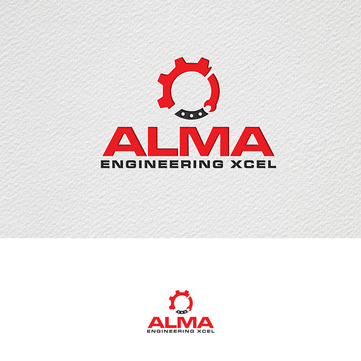 Design de Logo par mekail pour ce projet | Design #33373613