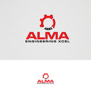 Design de Logo par mekail pour ce projet | Design : #33373613