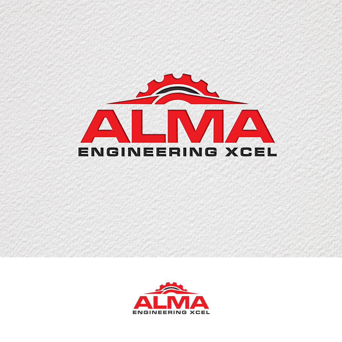 Logo Design by mekail for this project | Design #33373614