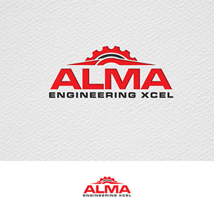 Design de Logo par mekail pour ce projet | Design : #33373614