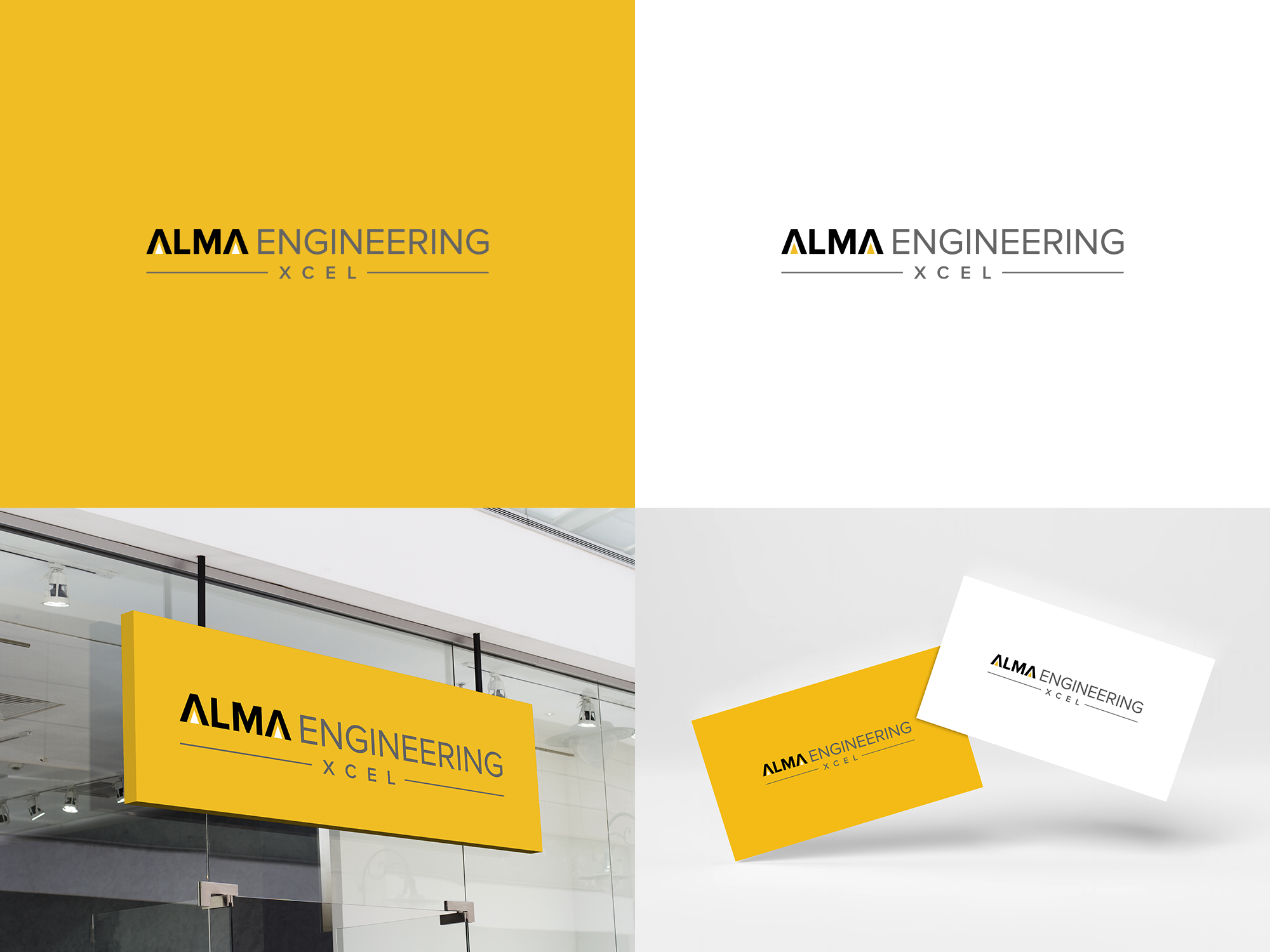 Logo Design by COLOUR CREATIVE for this project | Design #33431350