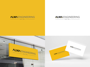 Logo Design by COLOUR CREATIVE for this project | Design: #33431350