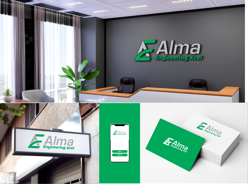 Design de Logo par Galap Rizqi pour ce projet | Design #33441974