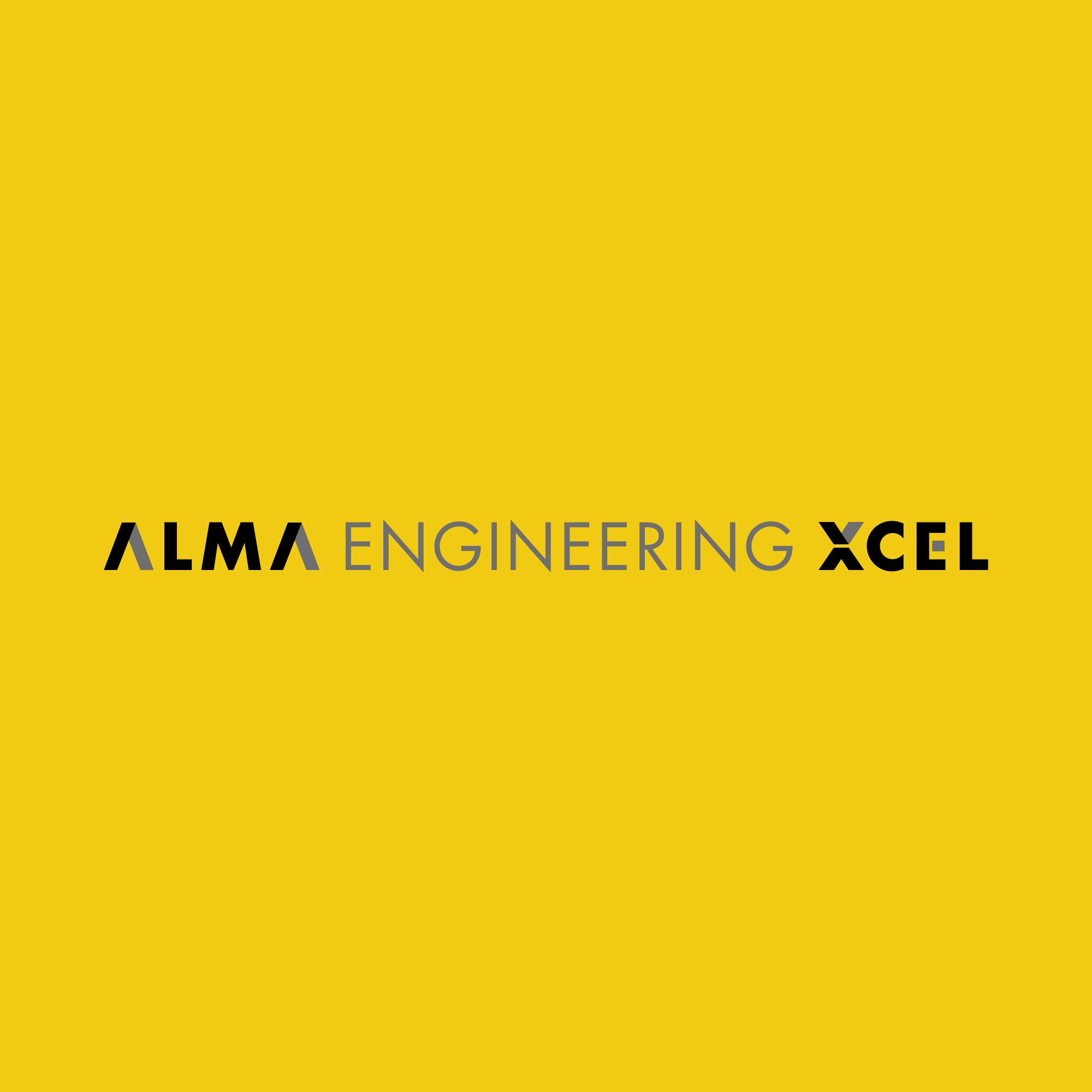 Logo Design by Anderwork for this project | Design #33373779