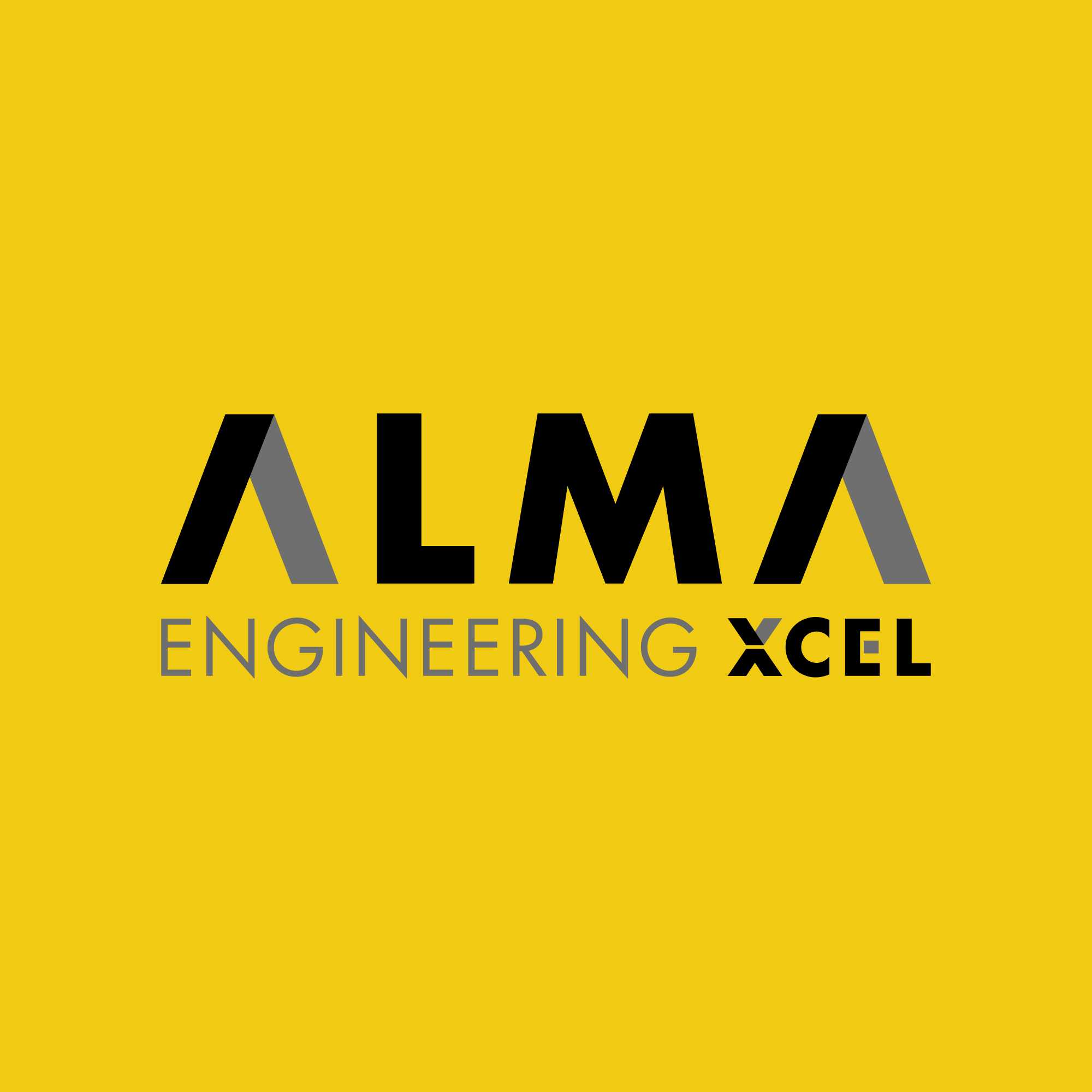 Diseño de Logo por Anderwork para este proyecto | Diseño #33373780