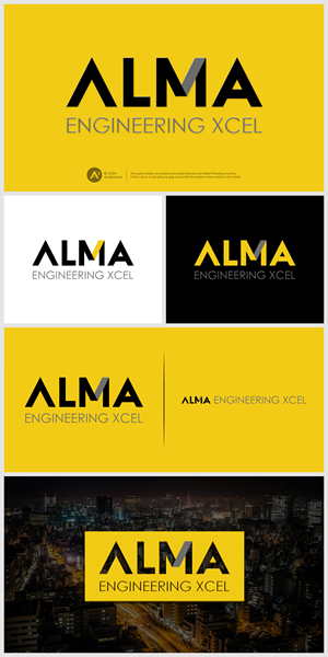 Logo Design by Anderwork for this project | Design: #33613606