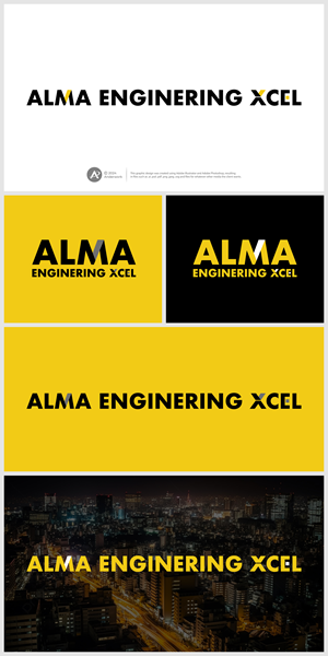 Logo Design by Anderwork for this project | Design: #33705629