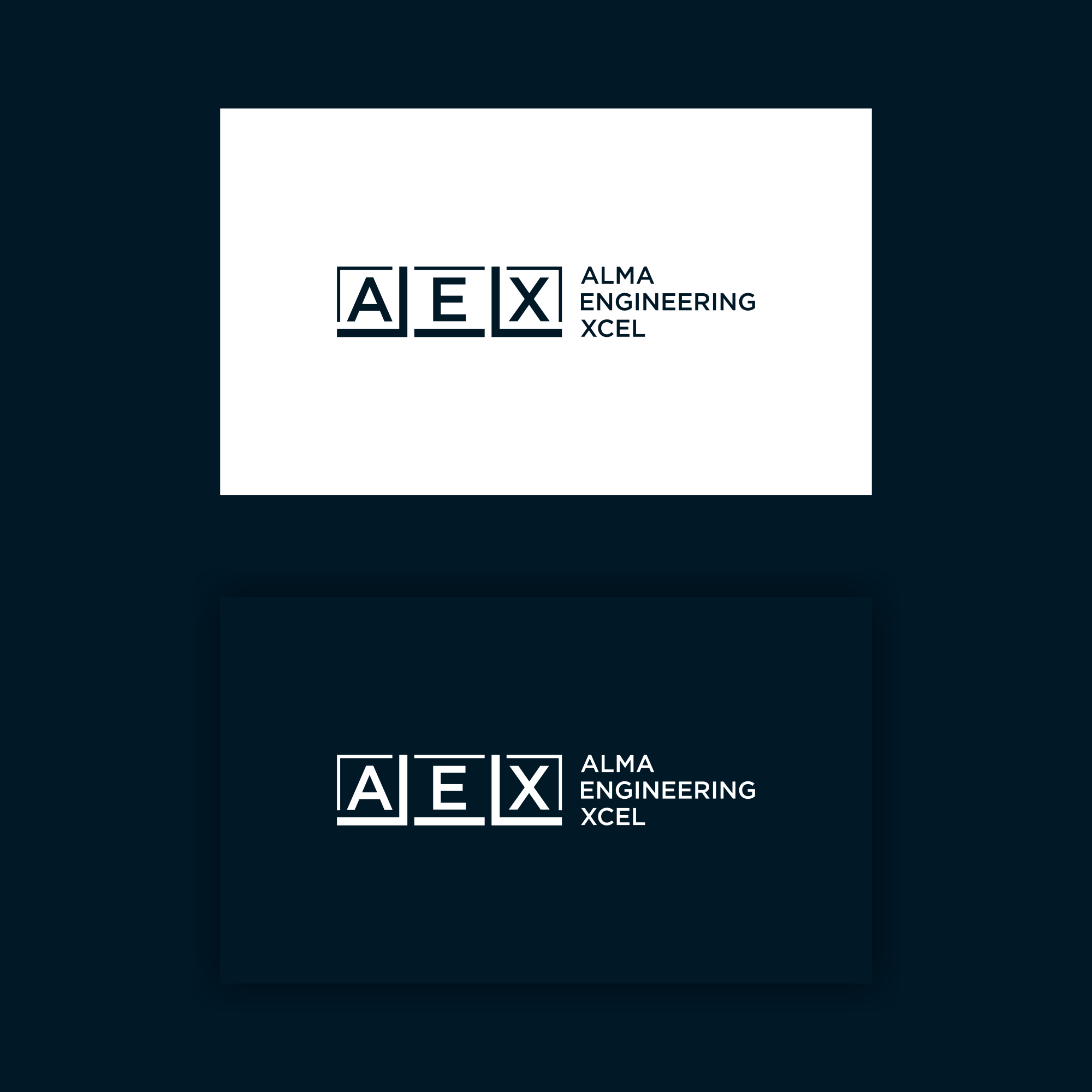 Logo Design by B.O_STUDIO for this project | Design #33440758