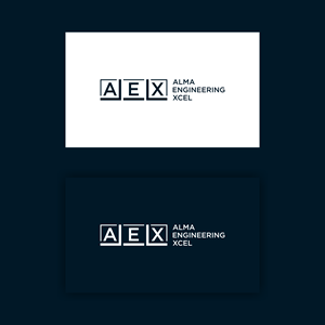 Design de Logo par B.O_studio pour ce projet | Design : #33440775