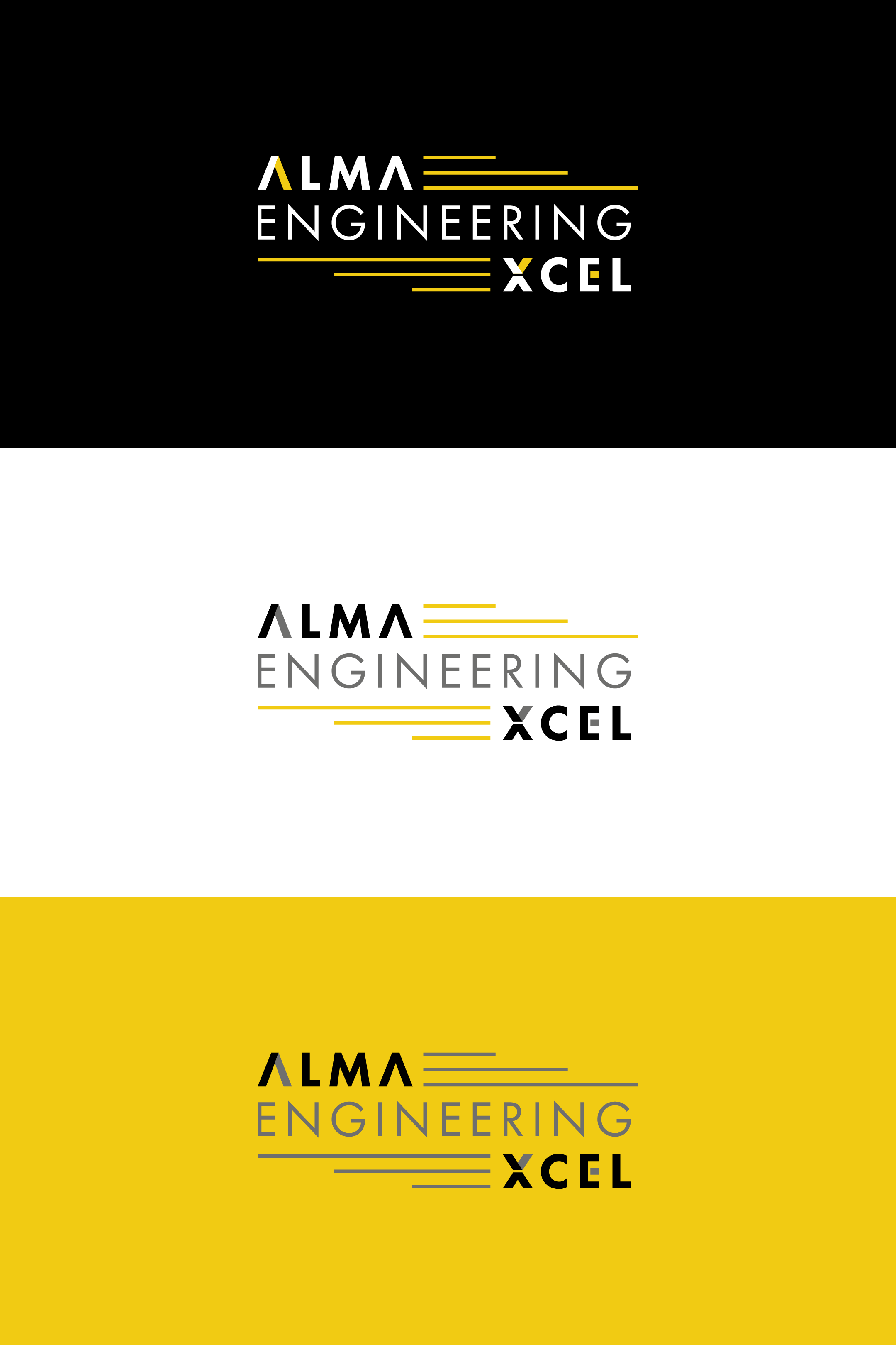 Logo Design by design_by_sandro for this project | Design #33386412