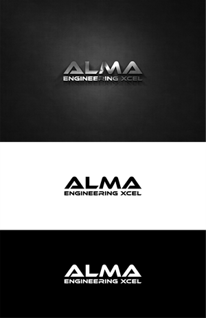 Design de Logo par healer1617 pour ce projet | Design : #33373483