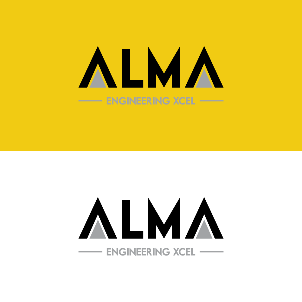 Logo Design by MK_STD for this project | Design #33444139