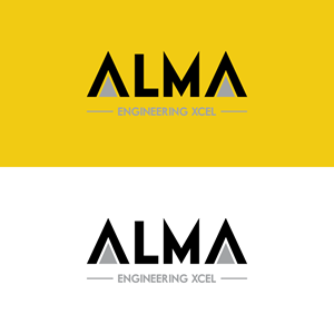 Logo-Design von MK_STD für dieses Projekt | Design #33444139