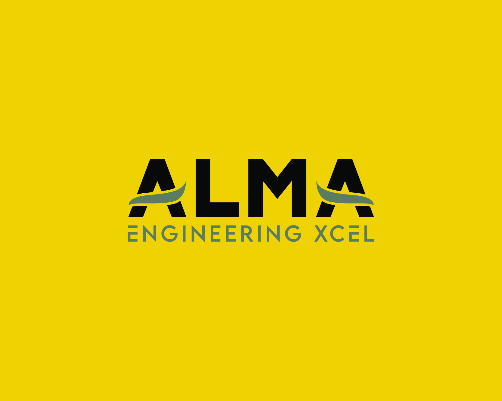 Logo Design by BANI GD for this project | Design #33390007