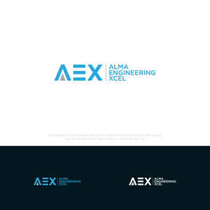 Design de Logo par chilliebird studio pour ce projet | Design : #33439600