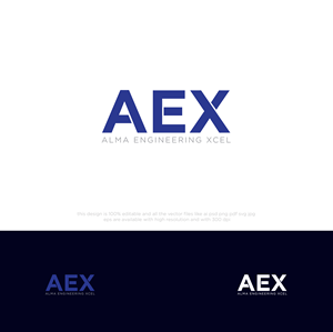 Design de Logo par chilliebird studio pour ce projet | Design : #33439659