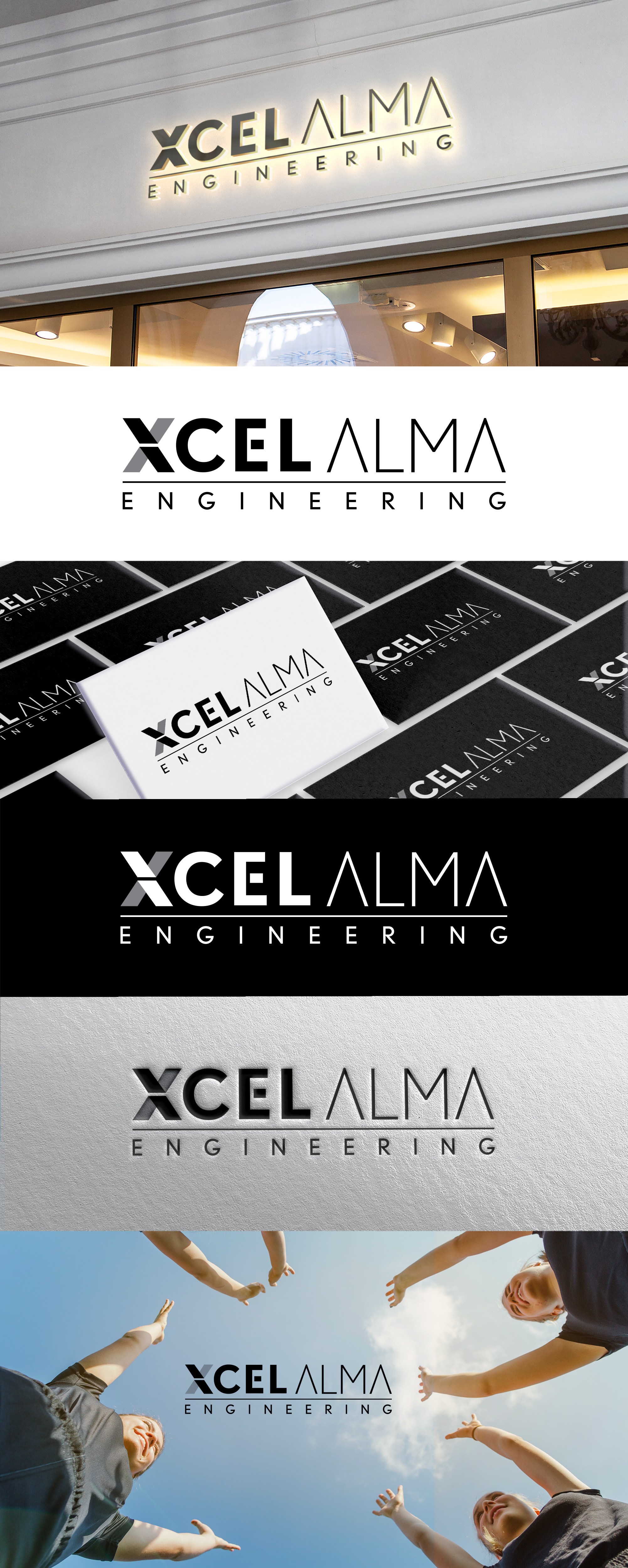 Logo Design by HiKyriosDesign for this project | Design #33447762