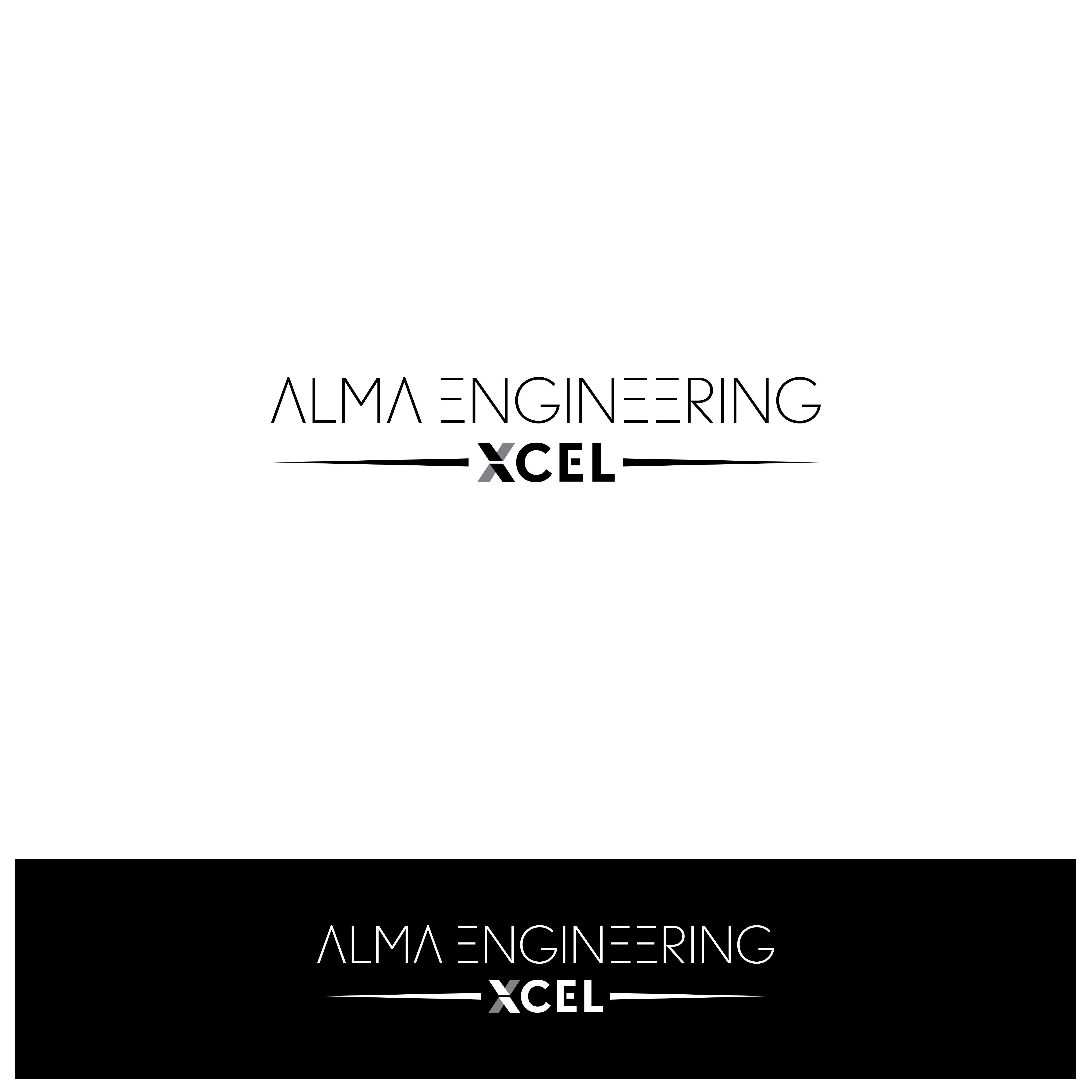 Logo Design by HiKyriosDesign for this project | Design #33447825