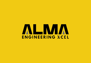 Logo-Design von Liinart für dieses Projekt | Design: #33379368