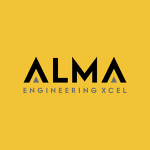 Logo-Design von 16surya für dieses Projekt | Design: #33375005