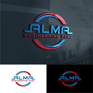 Design de Logo par ganesaputu pour ce projet | Design : #33375237