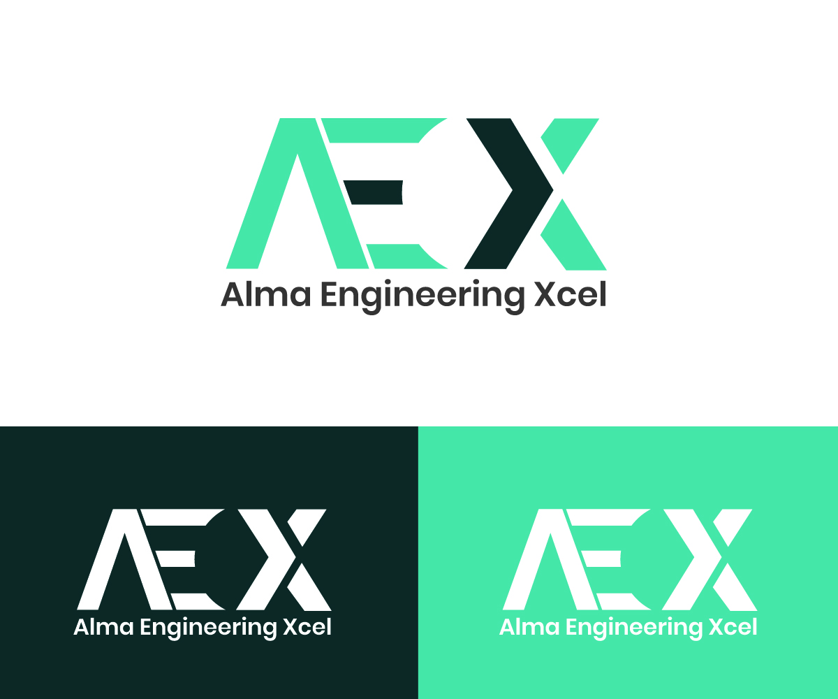 Logo Design by Design Radz for this project | Design #33448227