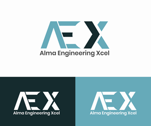 Logo Design by Design Radz for this project | Design: #33448227