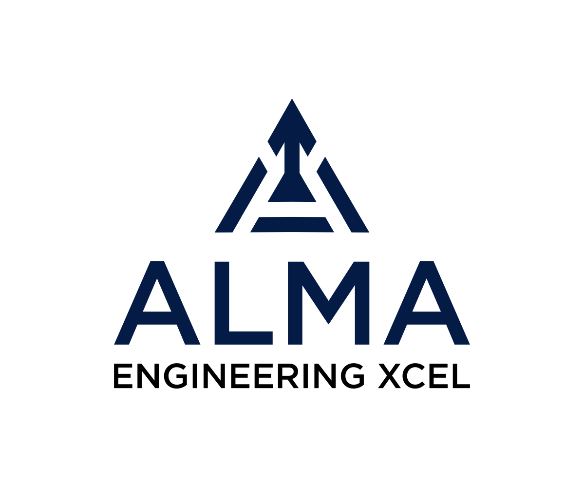 Logo Design by kalongg langgeng jaya for this project | Design #33373709