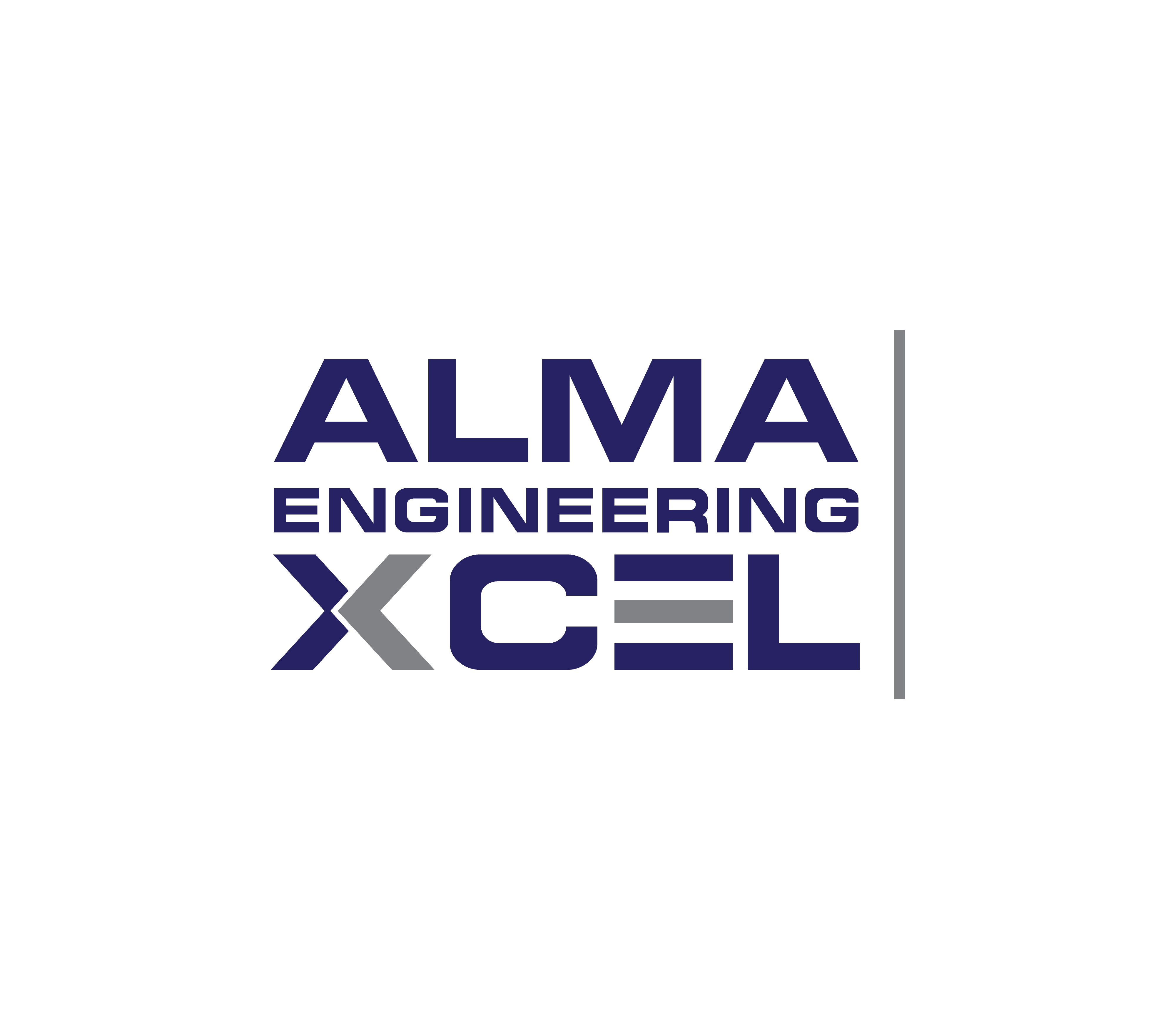 Logo Design by Nova_Create for this project | Design #33380408