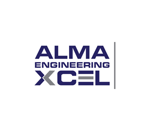 Design de Logo par Nova_Create pour ce projet | Design : #33380408