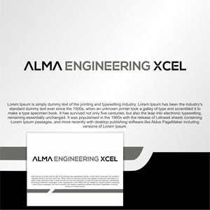 Logo Design by diego costa for this project | Design: #33373831