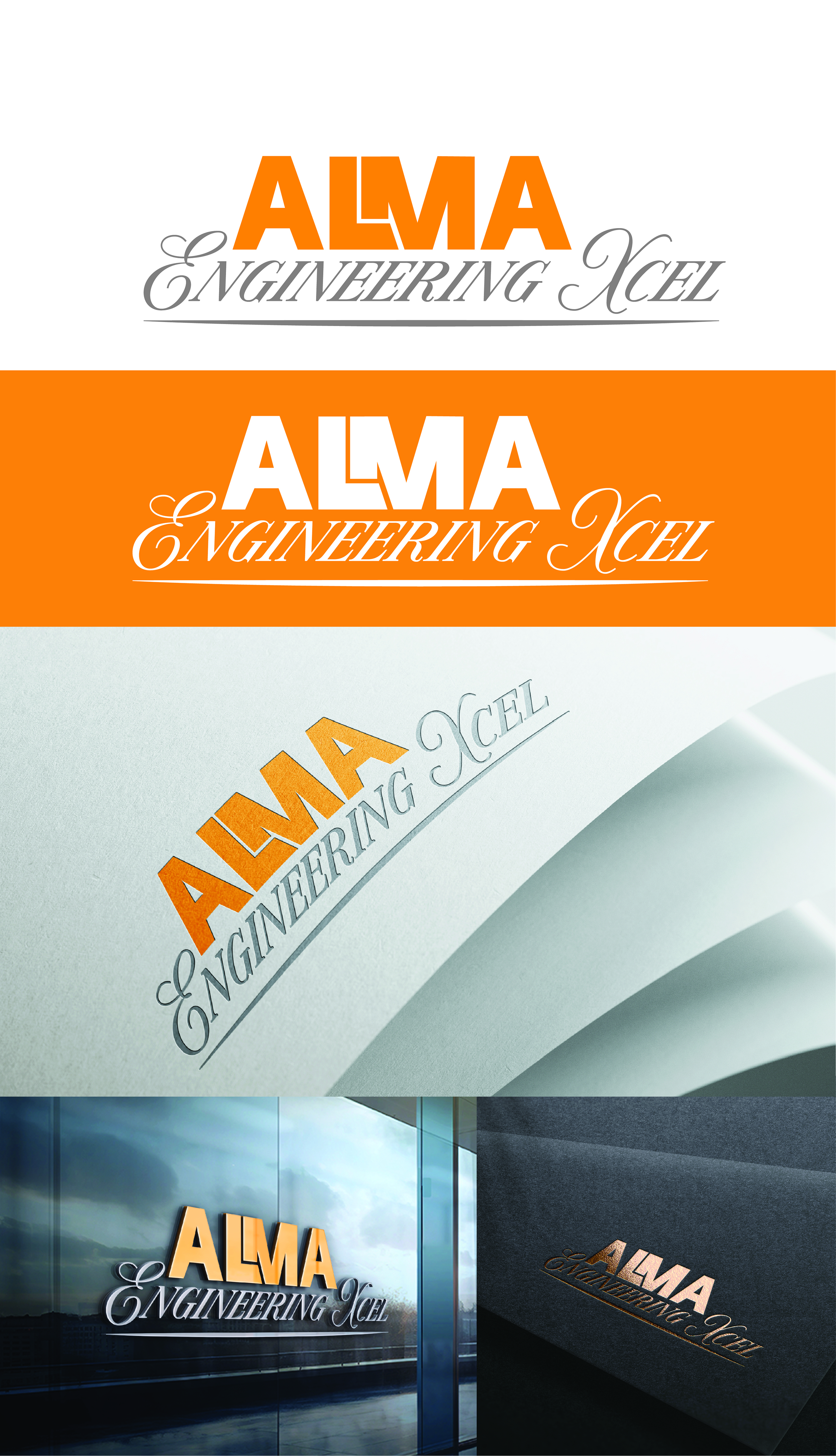 Logo-Design von Bakuta Design für dieses Projekt | Design #33448474