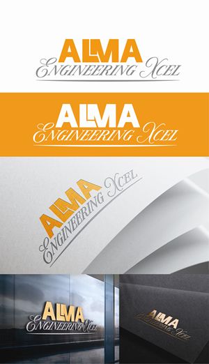 Design de Logo par Bakuta Design pour ce projet | Design : #33448474