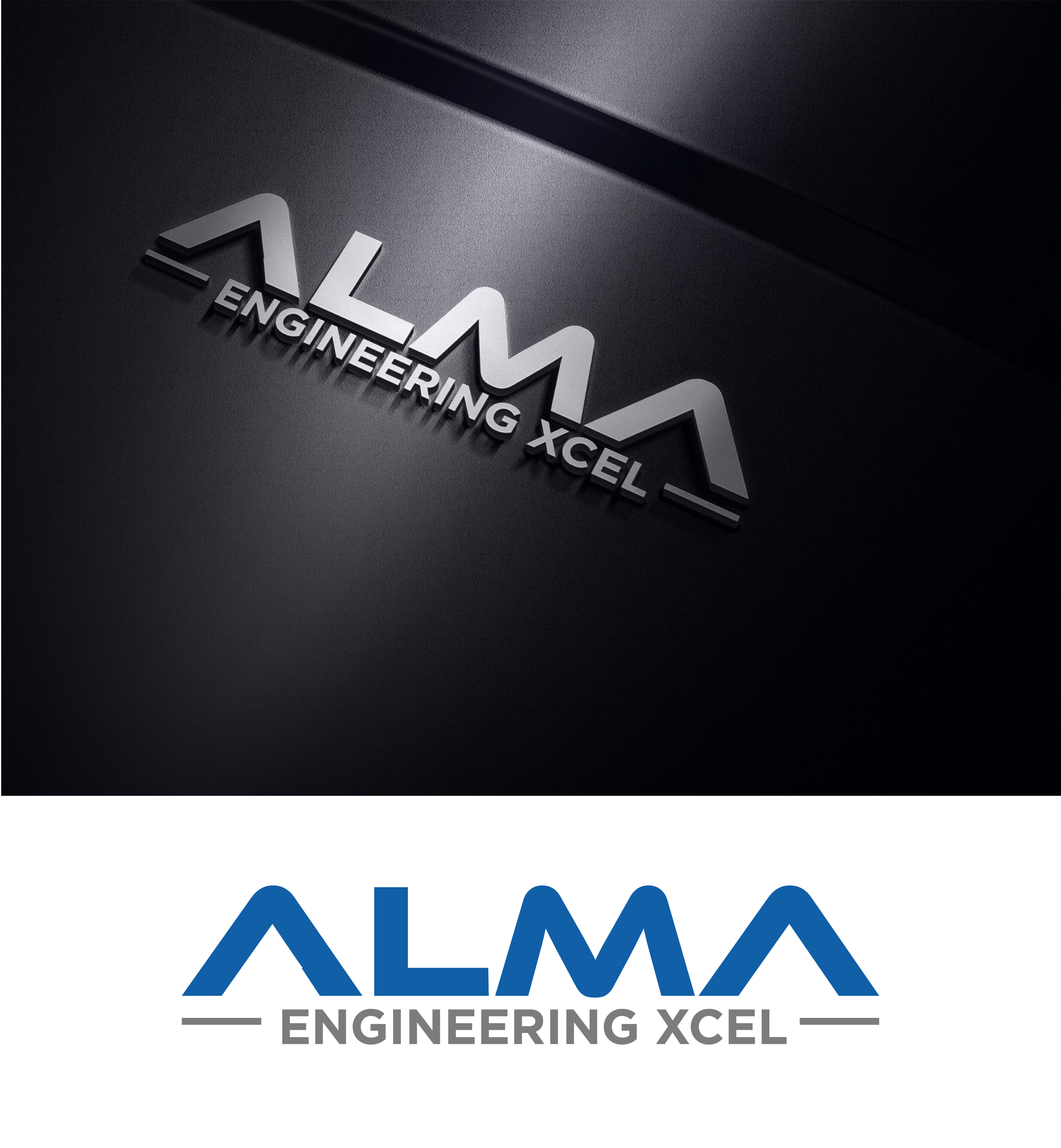 Design de Logo par AKTech pour ce projet | Design #33393829