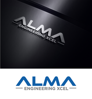 Design de Logo par AKTech pour ce projet | Design : #33393829