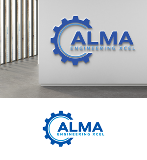 Design de Logo par AKTech pour ce projet | Design : #33394308