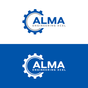 Design de Logo par AKTech pour ce projet | Design : #33394312