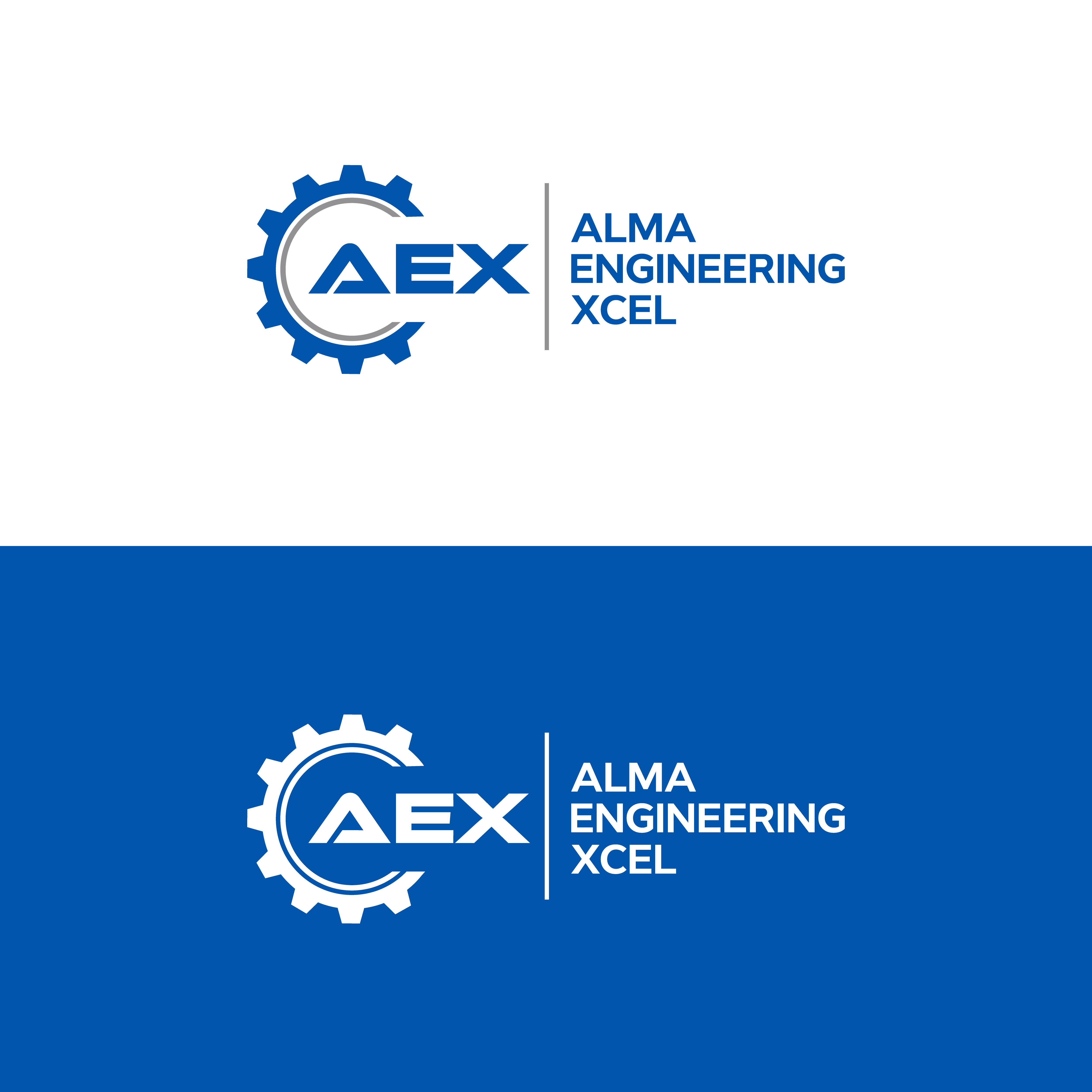 Logo Design by AKTech for this project | Design #33402375