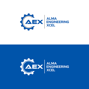 Design de Logo par AKTech pour ce projet | Design : #33402375