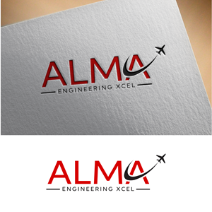 Design de Logo par AKTech pour ce projet | Design : #33615407