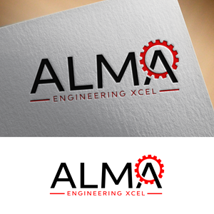 Design de Logo par AKTech pour ce projet | Design : #33615498