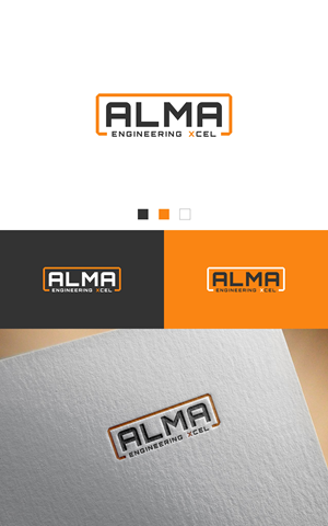 Design de Logo par Dell_a.Design pour ce projet | Design : #33376398