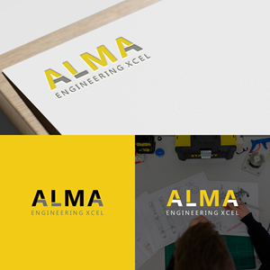 Design de Logo par syad666 pour ce projet | Design : #33377983