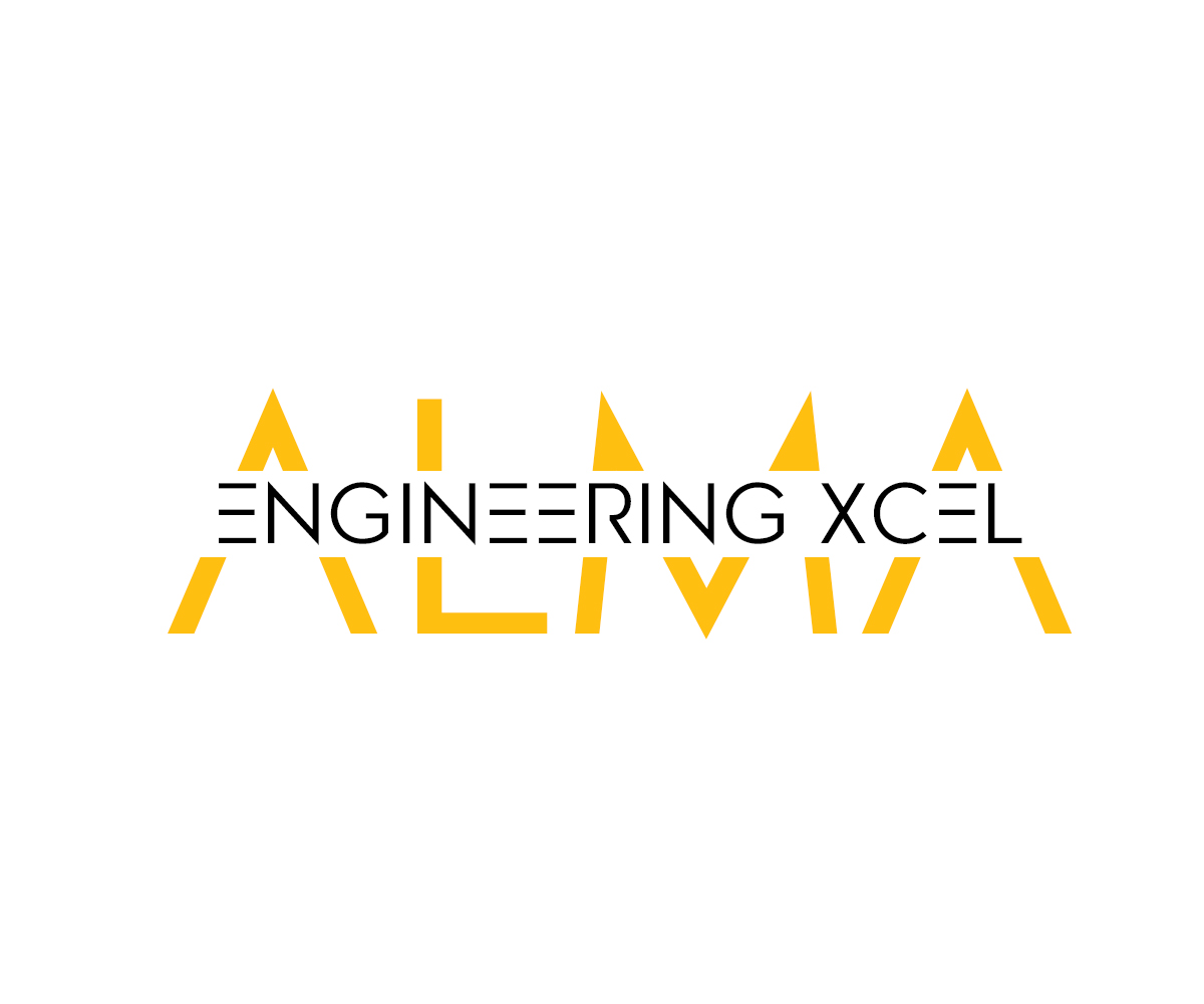 Logo Design by mahfuz1450r for this project | Design #33392817
