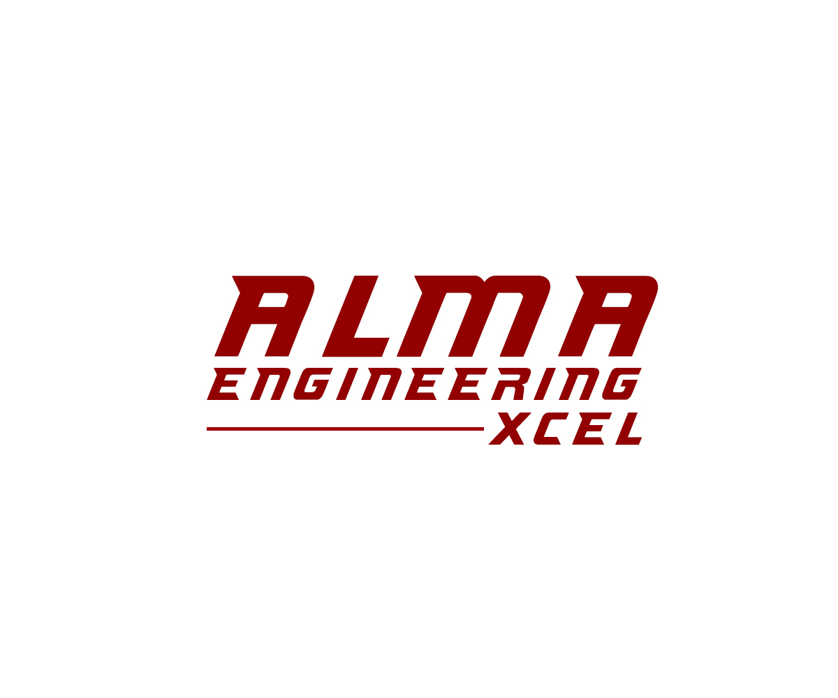 Logo Design by mahfuz1450r for this project | Design #33392824