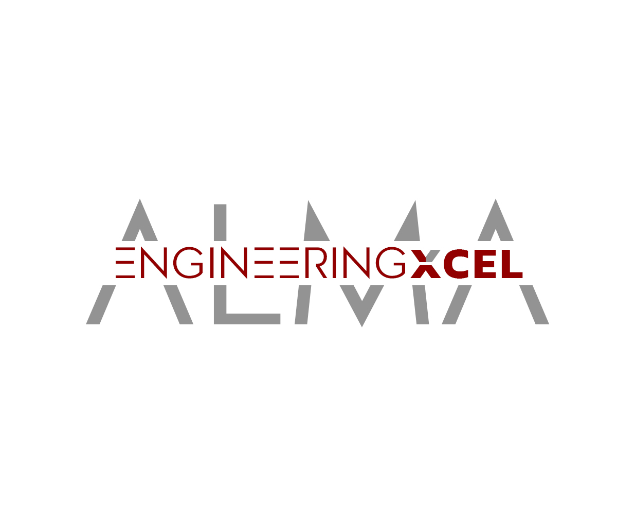 Logo Design by mahfuz1450r for this project | Design #33392860