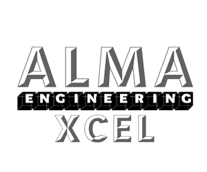 Logo Design by mahfuz1450r for this project | Design: #33396335