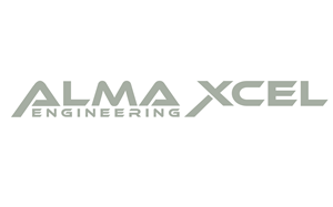 Logo Design by mahfuz1450r for this project | Design: #33405500