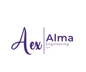 Logo Design by mahfuz1450r for this project | Design: #33413002